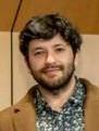 Christopher Navarro death by force case profile photo