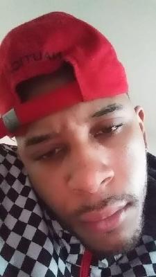 Vincent Sebastian death by force case in Westerly, RI