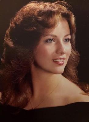 Cheryl Smith death by force case profile photo