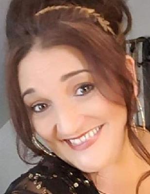 Julie Lynn Cardinal death by force case in Westerly, RI