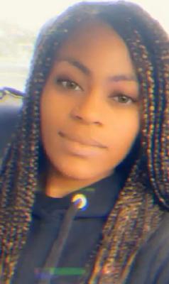 NyAsia S Williams-Thomas death by force case in Woonsocket, RI