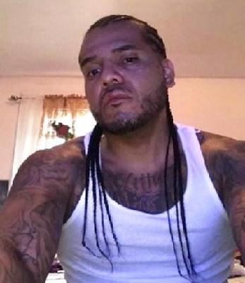 Freddy Tola death by force case in Providence, RI