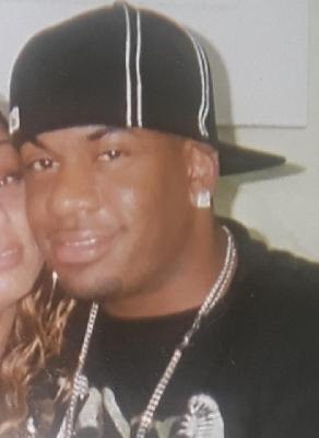 Napoleon Andrade death by force case in Pawtucket, RI
