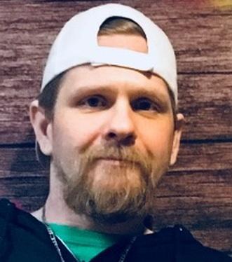 Christopher Archambault death by force case profile photo