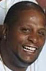 Gerald Taylor death by force case in Providence, RI
