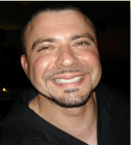 Marc Ficarra death by force case in Washington, DC
