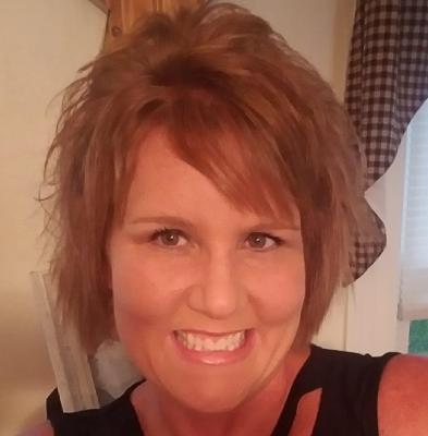Michelle Berthiaume Benvenuti death by force case in Woonsocket, RI
