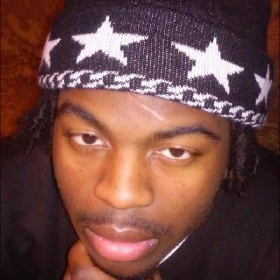 Jacorey Sanders death by force case in Providence, RI