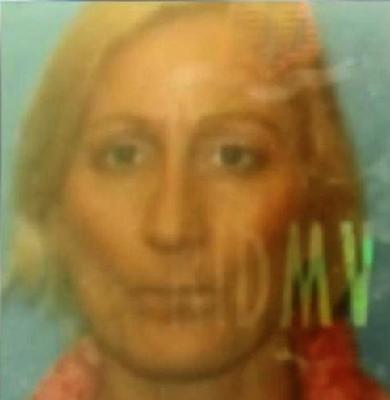 Donna Dutton death by force case in Warwick, RI