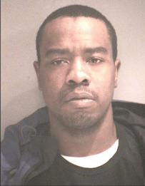 Francois Jones death by force case in Washington, DC