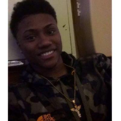 Marcelino Debarros death by force case in Pawtucket, RI