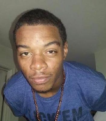 Valdez C.R. Loiseau death by force case in Cranston, RI