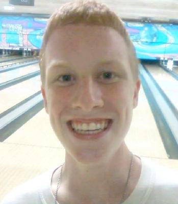 Dakota Gosselin death by force case profile photo