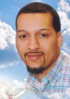 Matthew Reverdes death by force case profile photo
