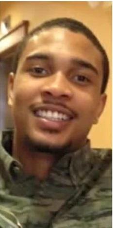 Kilplagott Kip Stewart Jr. death by force case in Providence, RI