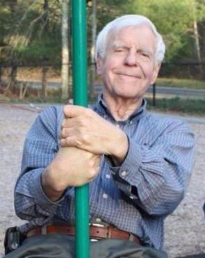 John Cloud death by force case in Tiverton, RI