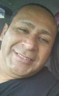 Hernan Avila death by force case profile photo
