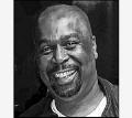 Robert Denson death by force case in Providence, RI
