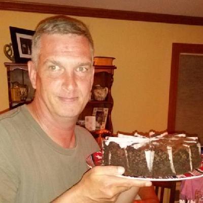 Christopher C Smith death by force case in Newport, RI
