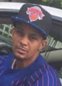 Kyle Machado death by force case in Providence, RI