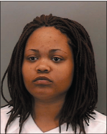 Chartate Blyther death by force case profile photo