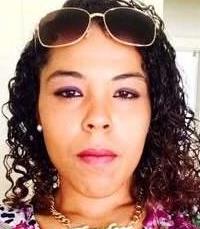 Arien Desiree Daly death by force case in Providence, RI
