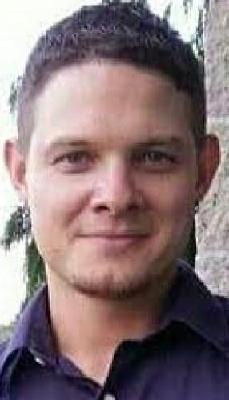 Aaron Delany death by force case profile photo