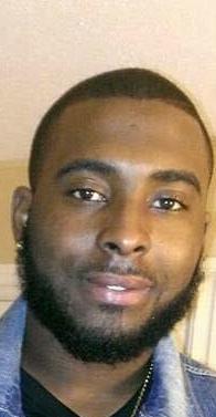 Dimitri Laquan Perry death by force case in Providence, RI