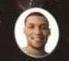 Joao Santos death by force case profile photo