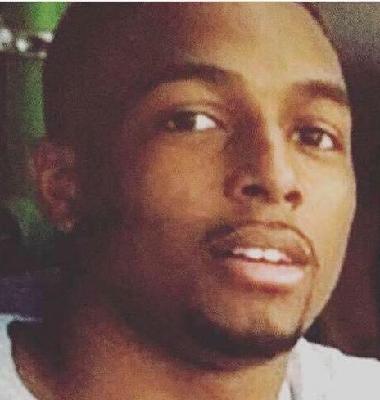 Christopher Kevin Mann Jr death by force case in Providence, RI
