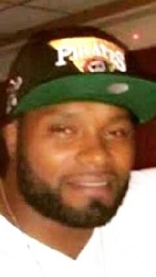 Kareem Barnes death by force case in Providence, RI