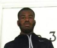 Raekwon Grum death by force case in Providence, RI