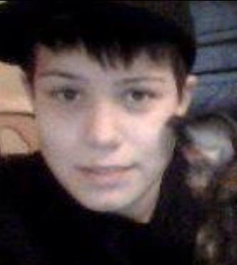 Briana Giorgio death by force case in Providence, RI