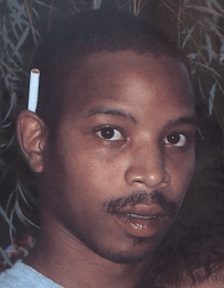 Angelo Hursey death by force case in Washington, DC