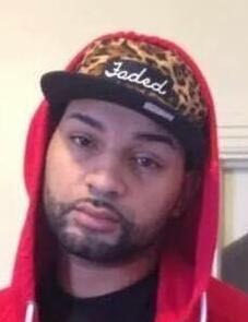 Michael A Camacho death by force case in Providence, RI