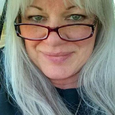 Pamela Donahue death by force case in Providence, RI