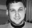 Richard Ricky Catalano death by force case in North Providence, RI