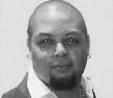 Agustin Jaiman death by force case profile photo