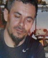 Robert Amado death by force case in Pawtucket, RI