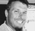 Timothy Joseph Robillard death by force case in Pawtucket, RI