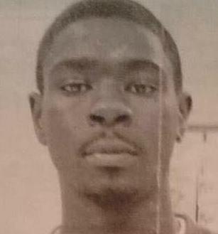 Douglas Cooper death by force case in Providence, RI