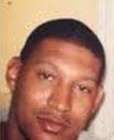 Damien Luis Colon death by force case in Providence, RI