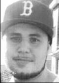 Michael Martin death by force case profile photo