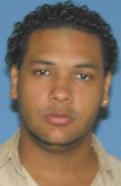 Ronny Almonte death by force case in Lincoln, RI