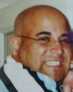 Scott Jenschke death by force case in Pawtucket, RI