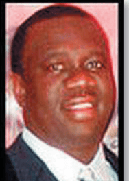 Francis Kamara death by force case in Washington, DC