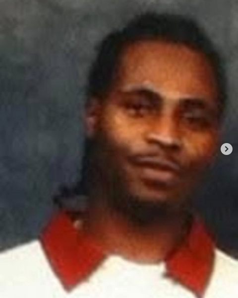 Anthony Bundi Parrish death by force case in Providence, RI