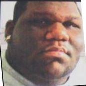 Robert Jones death by force case profile photo