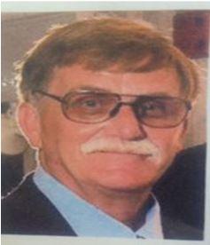 Carl Seebeck death by force case in Pawtucket, RI