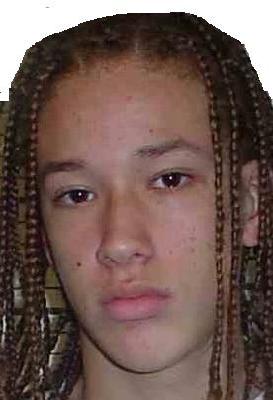 Edelmiro musu Roman death by force case in Central Falls, RI